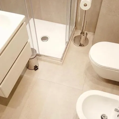 Casa Consani Ventimiglia