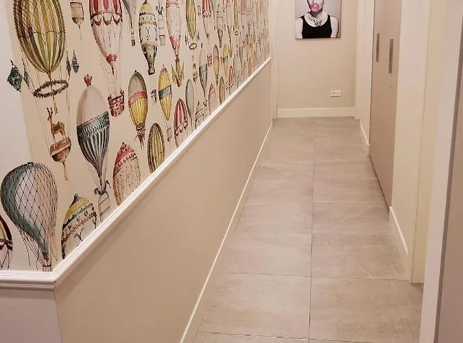 Penzion Casa Consani 3*