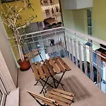 Casa Consani Guest house
