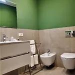 Casa Consani 4*