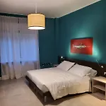 Guest house Casa Consani