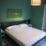 Casa de hóspedes Casa Consani Ventimiglia