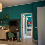 Casa Consani Ventimiglia
