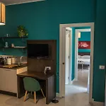 Casa Consani Ventimiglia