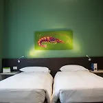 Guest house Casa Consani 4*