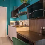 Casa Consani Ventimiglia