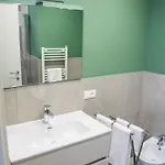 Casa Consani