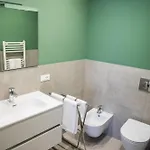 Casa Consani Ventimiglia