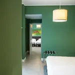 Guest house Casa Consani 4*