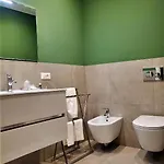Casa Consani Ventimiglia