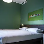 Casa Consani 4* Ventimiglia