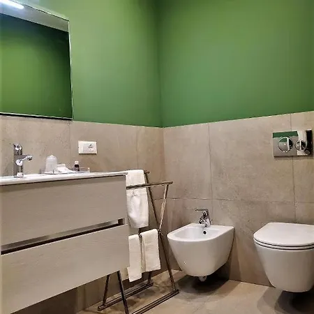 Casa Consani Ventimiglia