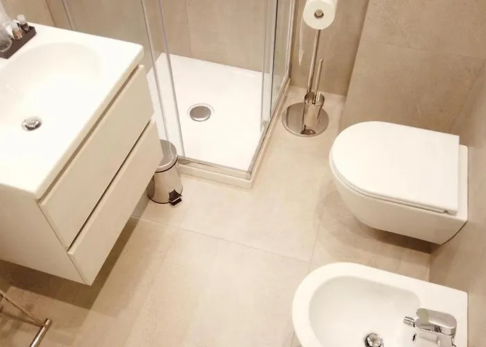 Casa Consani Ventimiglia